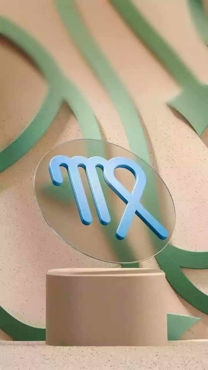 Horoscope Today, March 30, 2026: Astrological Predictions For All Zodiac Signs