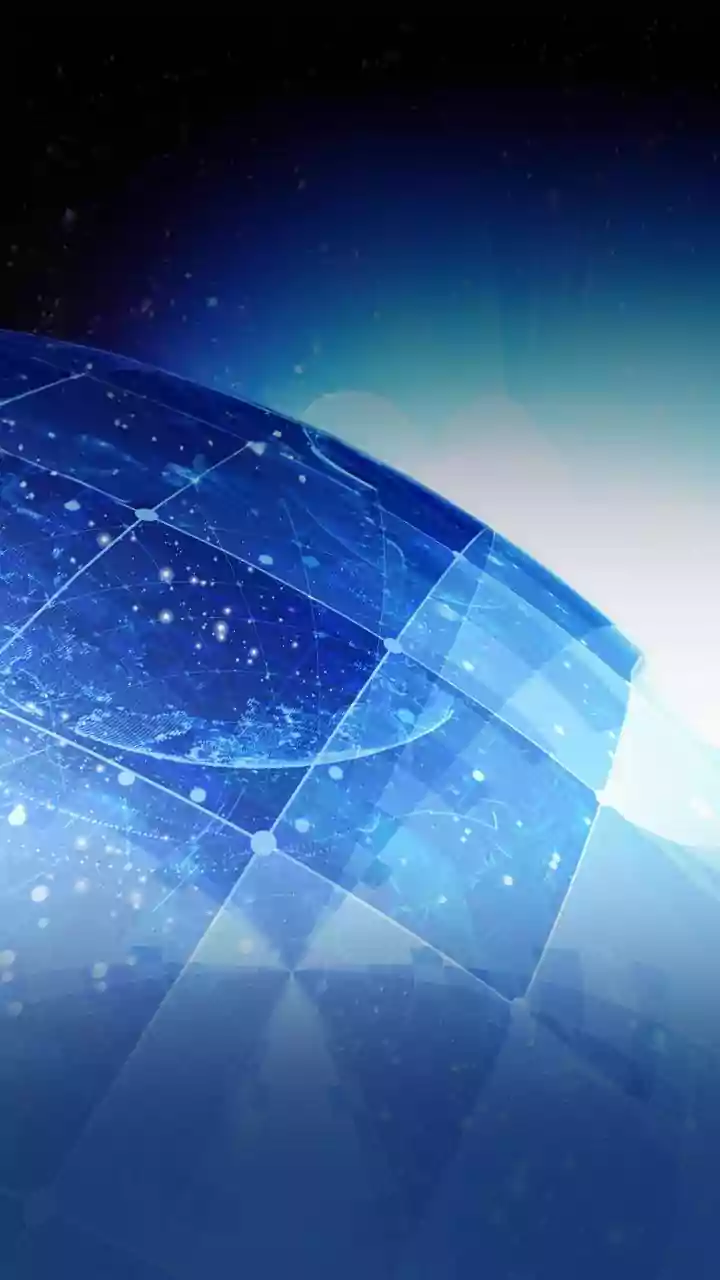 Unveiling the Future: Key Tech & Science Discoveries