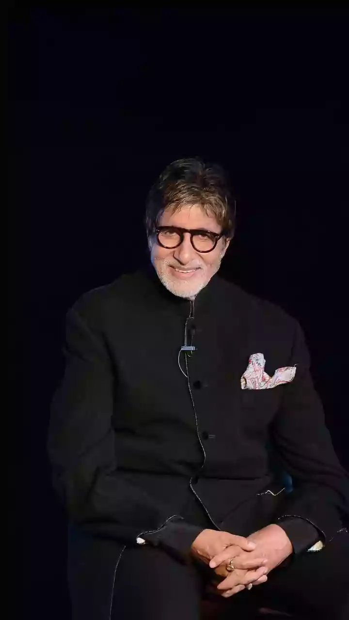 Why Did Amitabh Bachchan Join Politics In 1984 And Quit After 3 Years? The Untold Story Of His Political Career