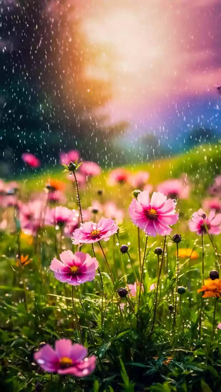 Get the latest Tuesday weather updates. Check if it's sunny or rainy to plan your day!