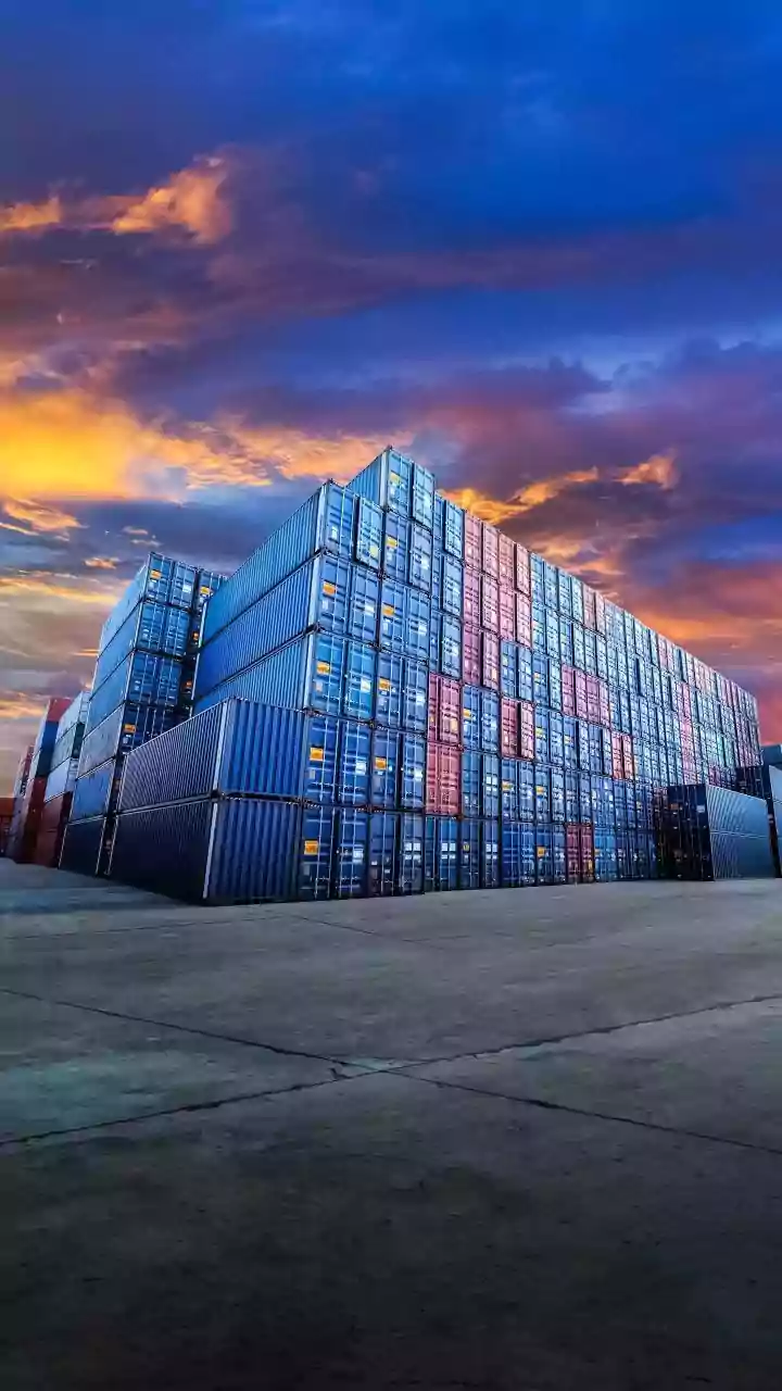 Donald Trump threatens to increase tariffs on South Korean good to 25%