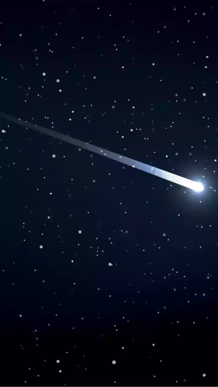August 2026 Astronomy: The Sky Events Indian Stargazers Should Watch