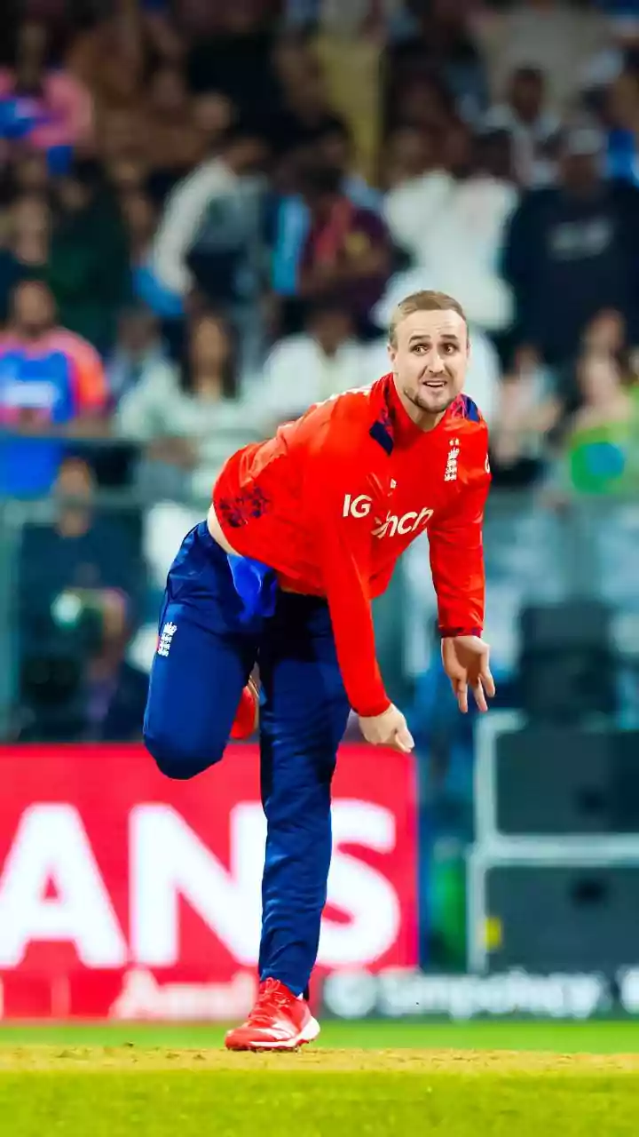 Dewald Brevis and Liam Livingstone set to play together as London Spirit secure eight direct signings