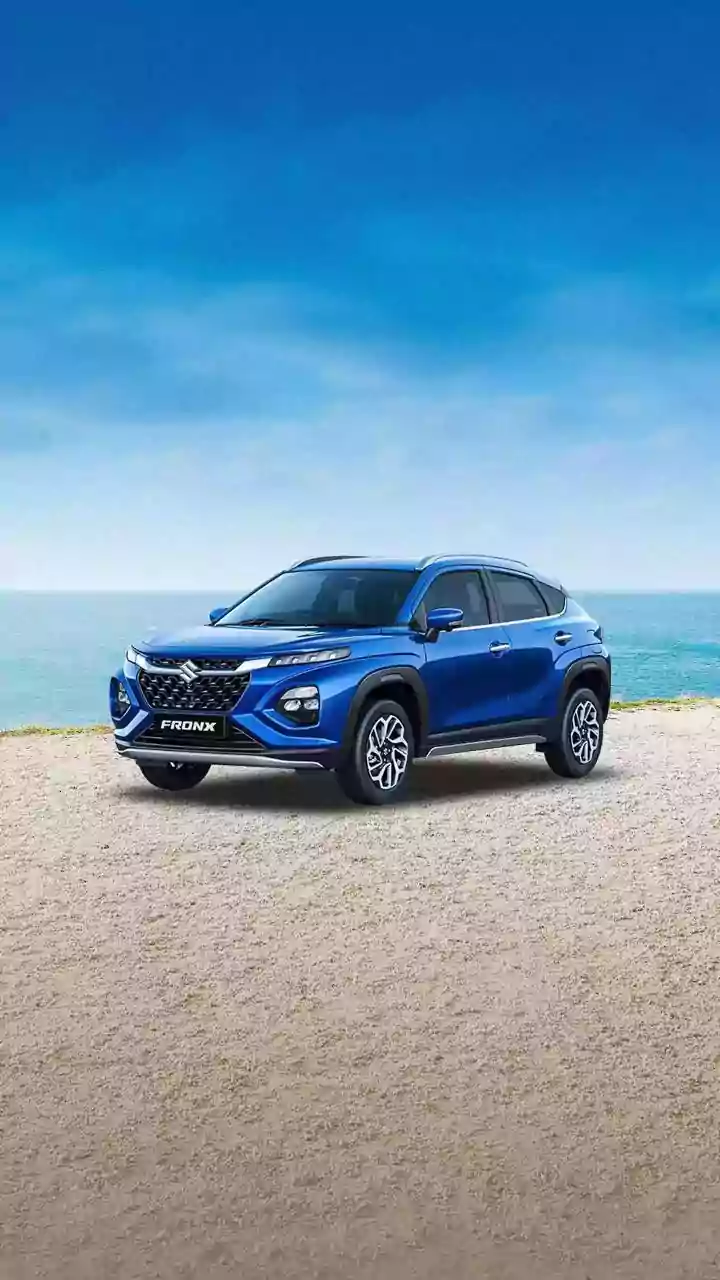 Automotive Buzz: India's New Car Launches & Reviews