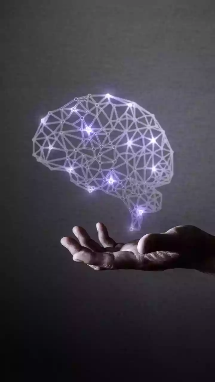 TP CEO: India's AI + emotional intelligence combo is a game changer