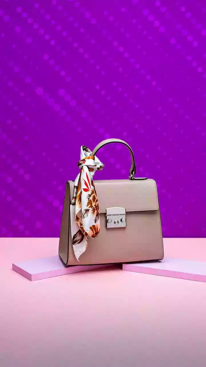 Wristlets Hold Small Essentials Without a Full Handbag