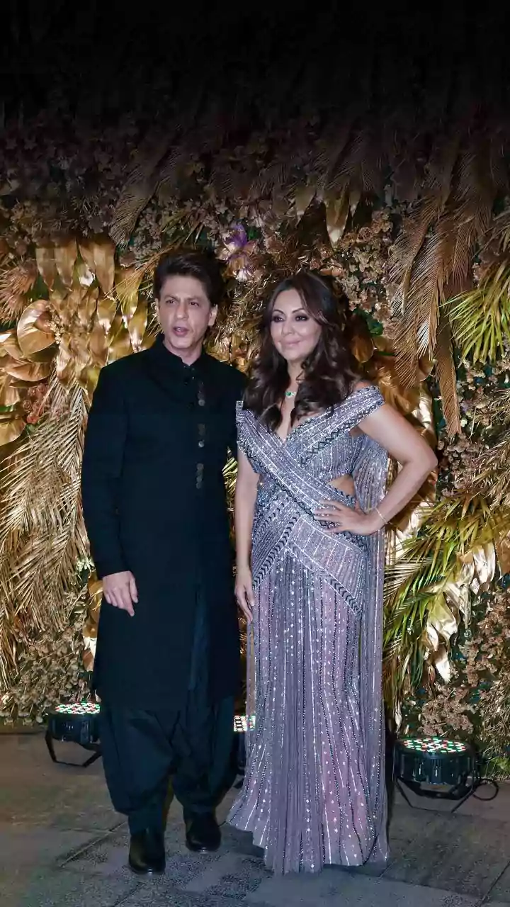 Year Ender 2025: Sabyasachi Jewellery Makes A Statement On The Global Stage