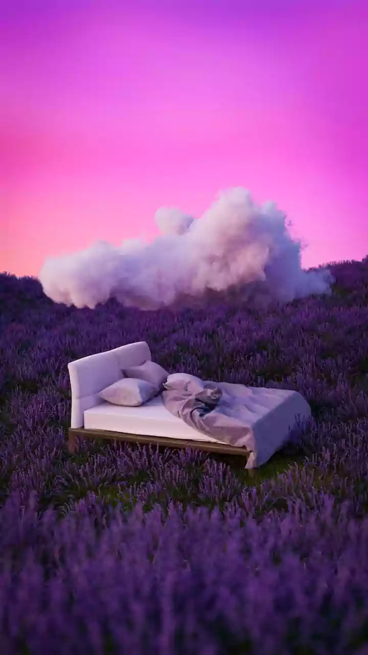 Choosing Between Magnesium Glycinate And Citrate For Optimal Sleep And Rest