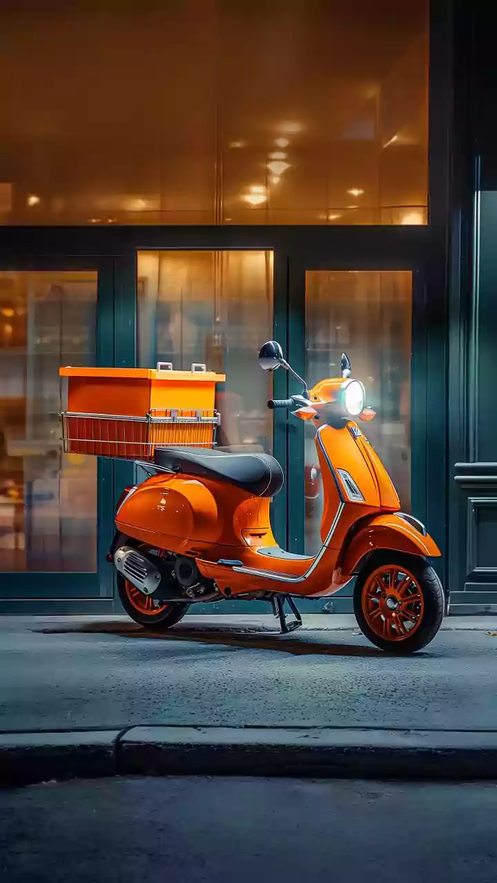 Swiggy, Zomato, Zepto increase delivery incentives amid gig workers' strike