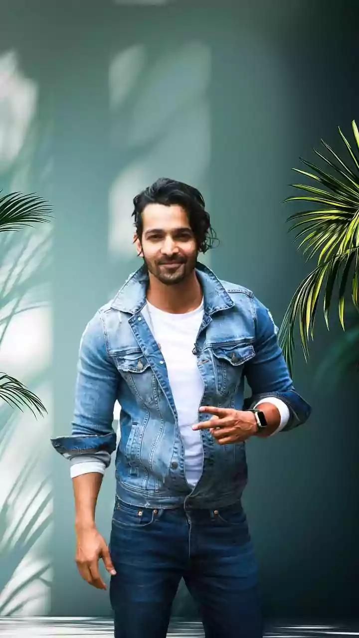 Harshvardhan Rane shares emotional note on working with John Abraham
