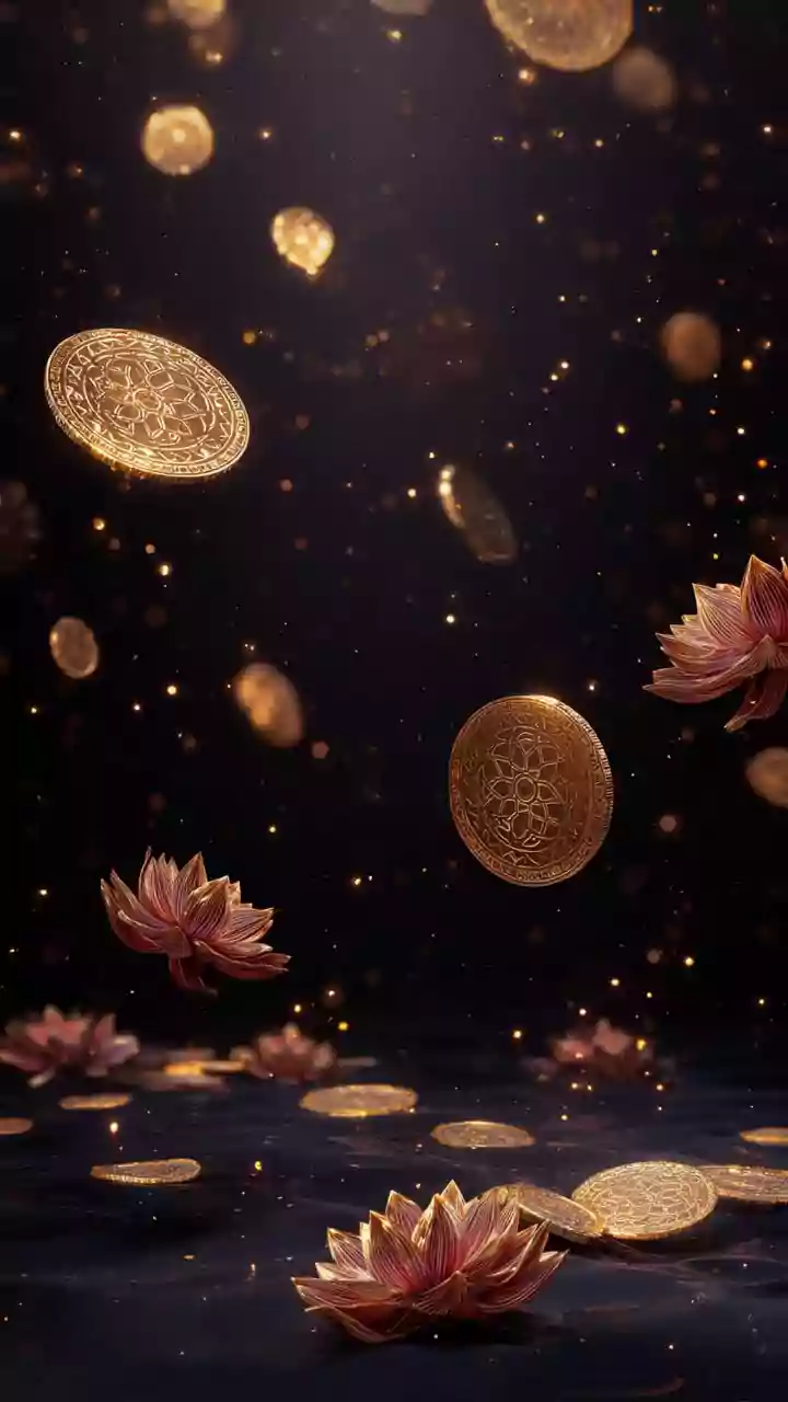 Akshaya Tritiya 2026: Smart rules to follow if you are pre-booking gold jewellery