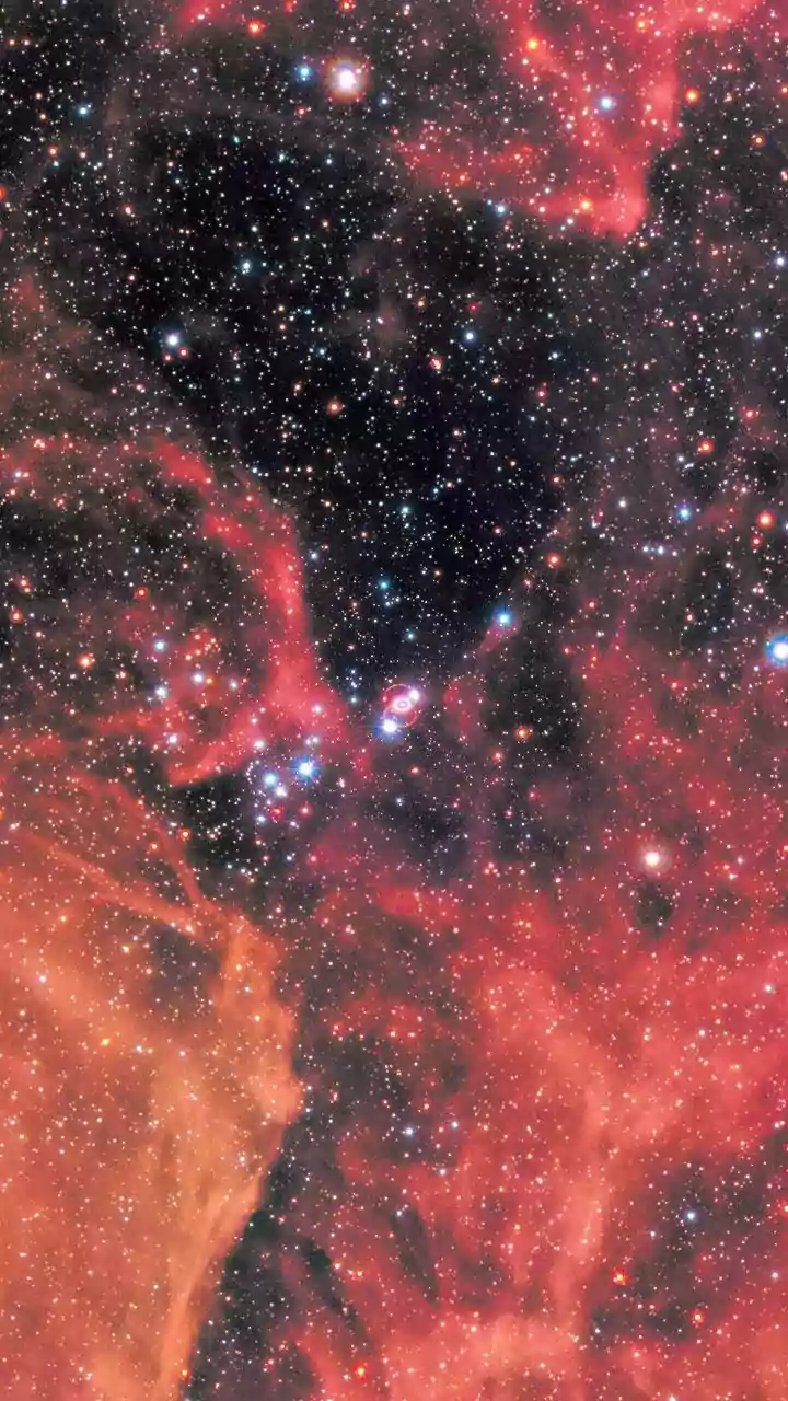 April 8, 2026: Astrological Forecast by Sundeep Kochar - Your Daily Cosmic Guide!