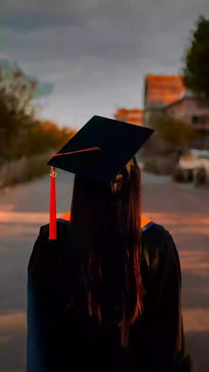 Sustainability Auditing Is Hottest Micro-Credential Trend For Tech Grads