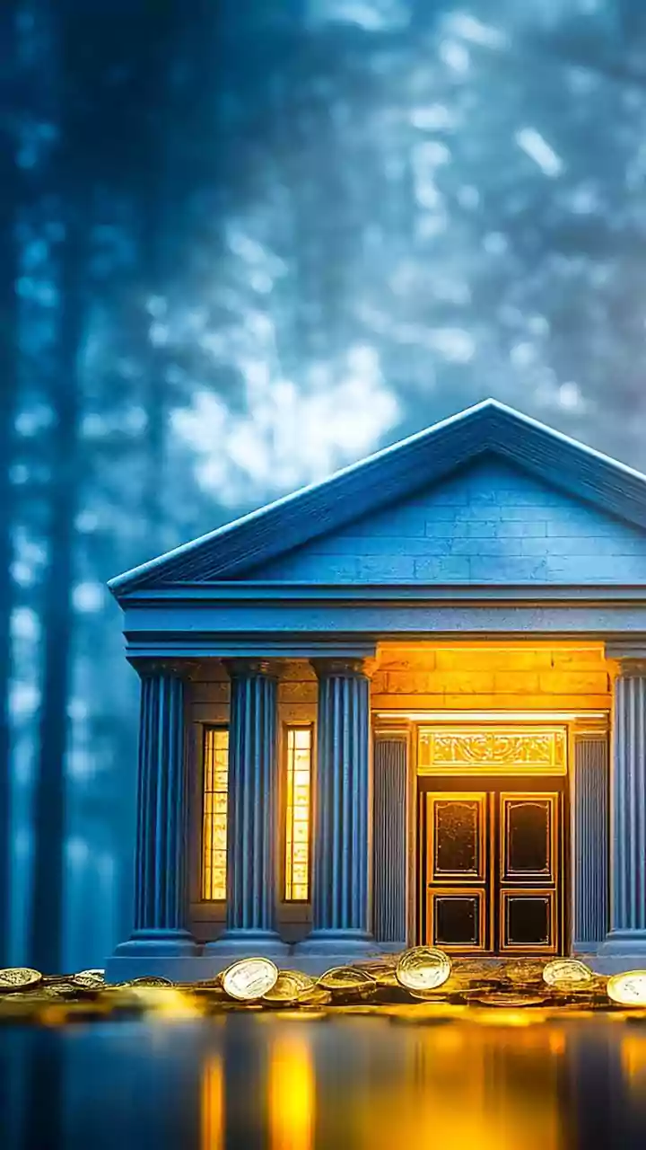 Starting To Invest At 22: Maximise Returns With Low Monthly SIP Deposits