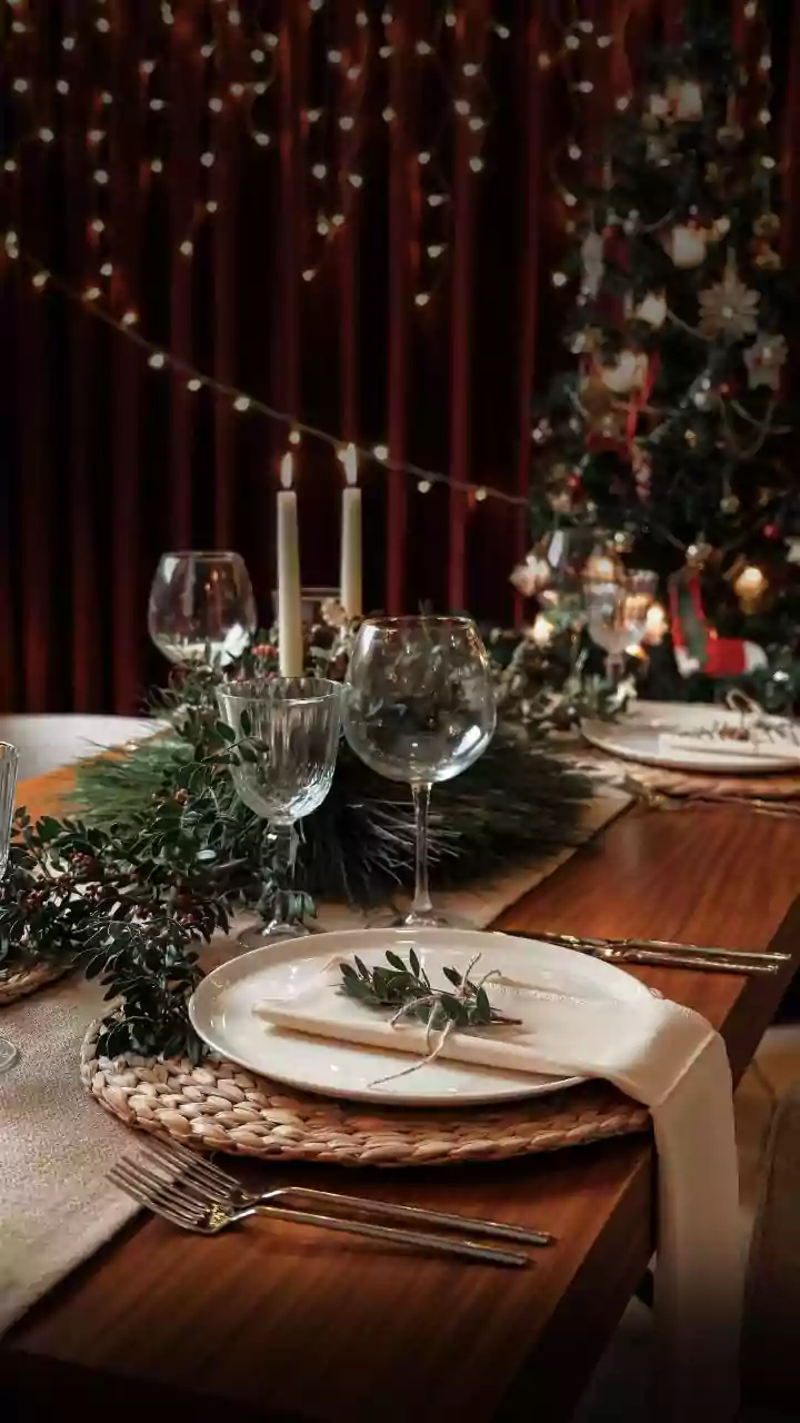 Pre-Festive Planning Can Make Rental and Borrowing Decisions Easier