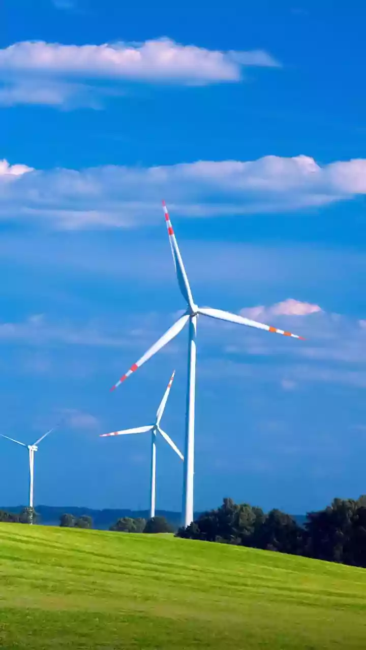 Climate-Friendly Intentions Need Affordable, Convenient Defaults to Survive Daily Life