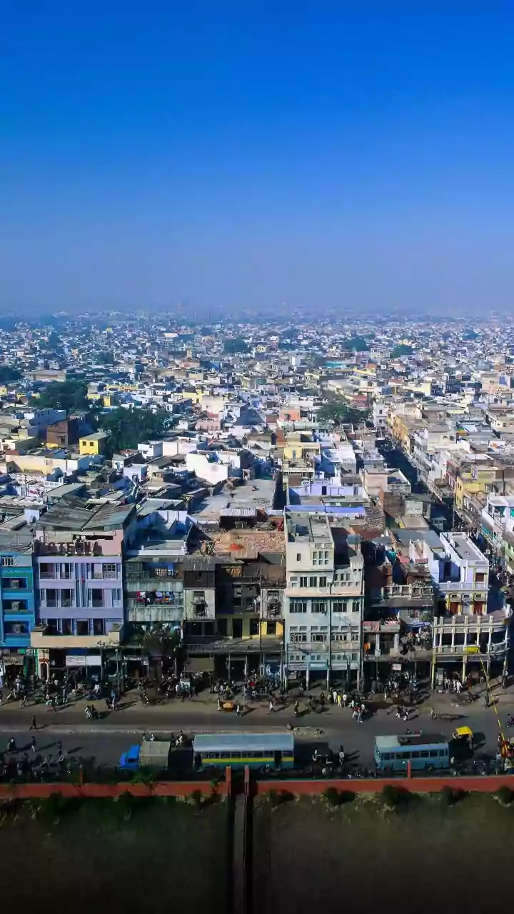 India's Environmental Clearance Framework Treats AI Infrastructure Like Large Construction