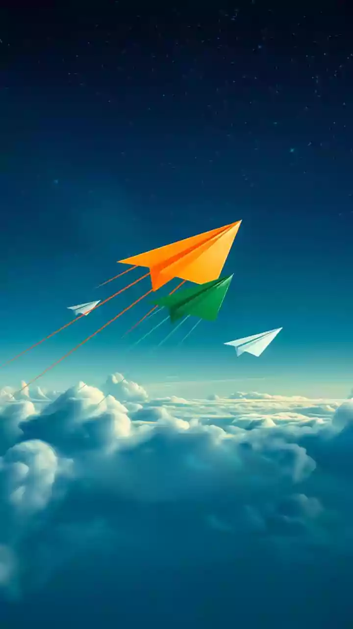 UPI In Israel Soon? Here's What PM Modi Said