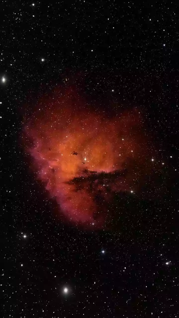 3I/ATLAS Is Rare: Why Astronomers Want To Study It While They Can