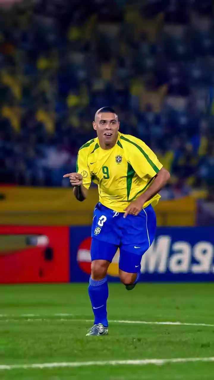 Biggest FIFA World Cup final upsets ever