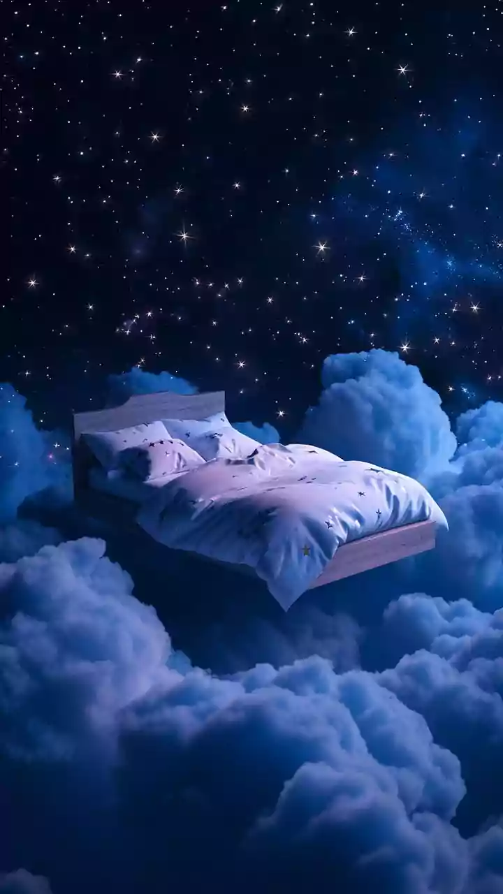 O segredo para uma boa noite de sono: veja o hábito simples que vai te fazer dormir melhor
