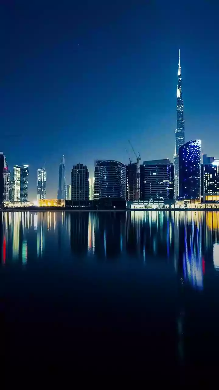 What Travellers Should Know About Package Limits on Complimentary Entry with Abu Dhabi's Package-Linked Visa Offer