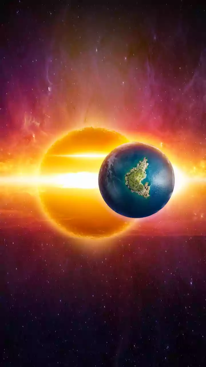 Japan's Earthquakes Reveal the Immense Forces Along the Pacific Plate Edge