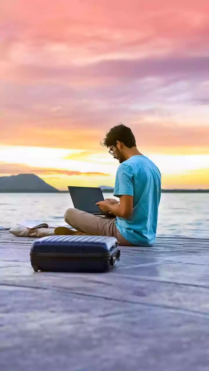 India's Remote Workforce Grew 30% in 2025-26: What This Means for Job Seekers