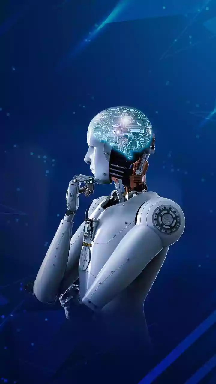 AI+ Pulse Review: Is The Privacy Promise Enough?