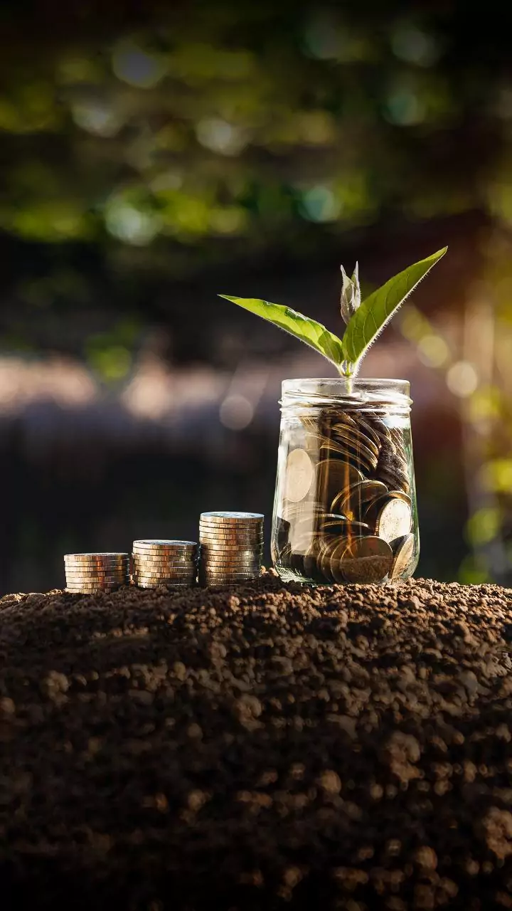 Budget 2026-27: CII suggests reforms to drive investment-led growth