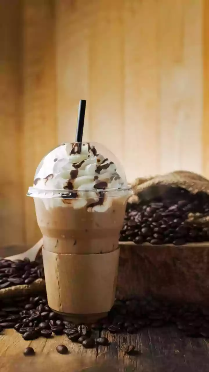 Why Fitness Fans Are Adding Protein To Coffee And What Experts Say