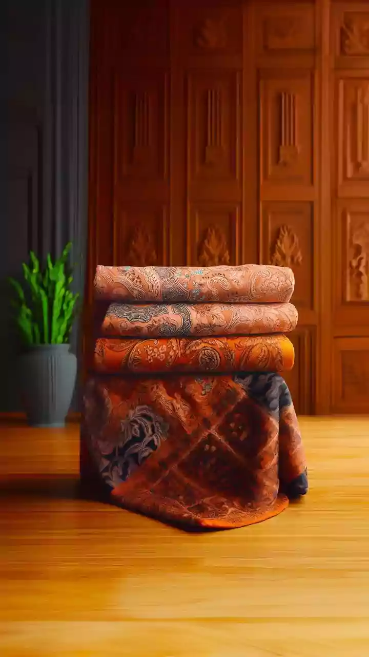 National Handloom Day 2026 Highlights the Limits of Handloom as a Fashion Trend Alone