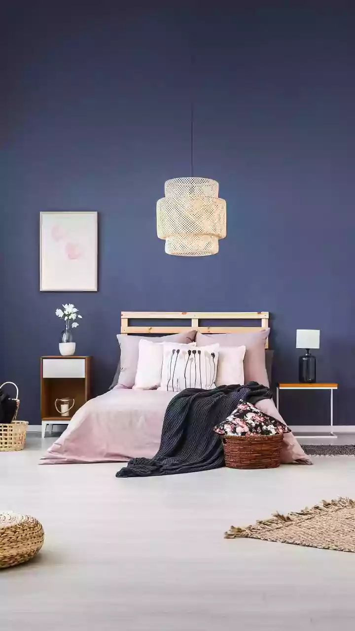 Stay Cozy: Essential Winter Bedding for Supreme Comfort