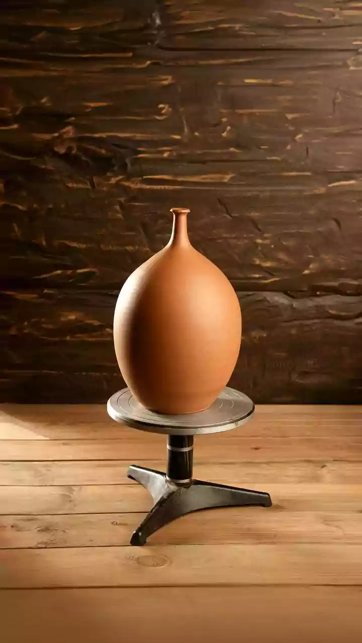 Modern Terracotta Homeware Trends: Why Young Homeowners Choose Handcrafted Clay