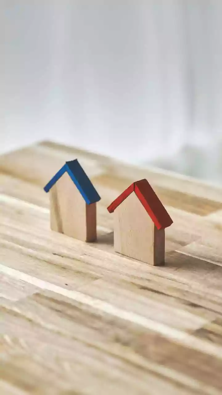 Bonus, Inheritance Or Windfall? How To Decide Between Home Loan Prepayment And Investment