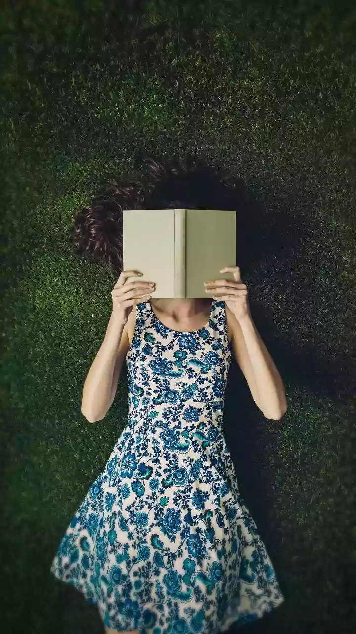 Desbloqueie o Prazer da Leitura: Dicas Científicas para Transformar seus Hábitos