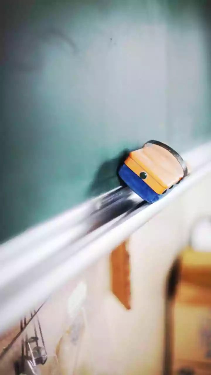 Bomb threat emails force evacuations at 11 Jalandhar schools