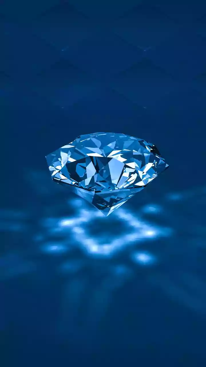 Diamond Cooling Breakthrough: Revolutionizing Electronics with 23°C Temperature Drop