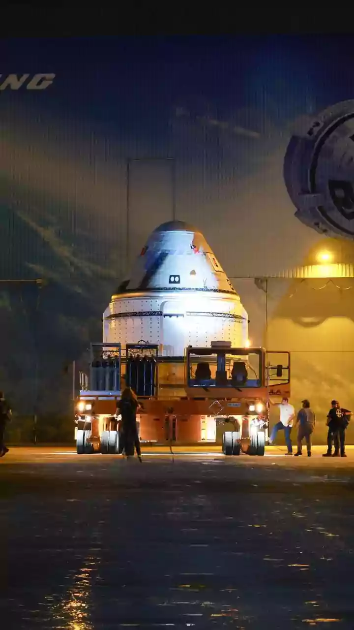 SMOPS-2026's Spacecraft Automation Focus: The Case For Reviewing Autonomous Mission Operations