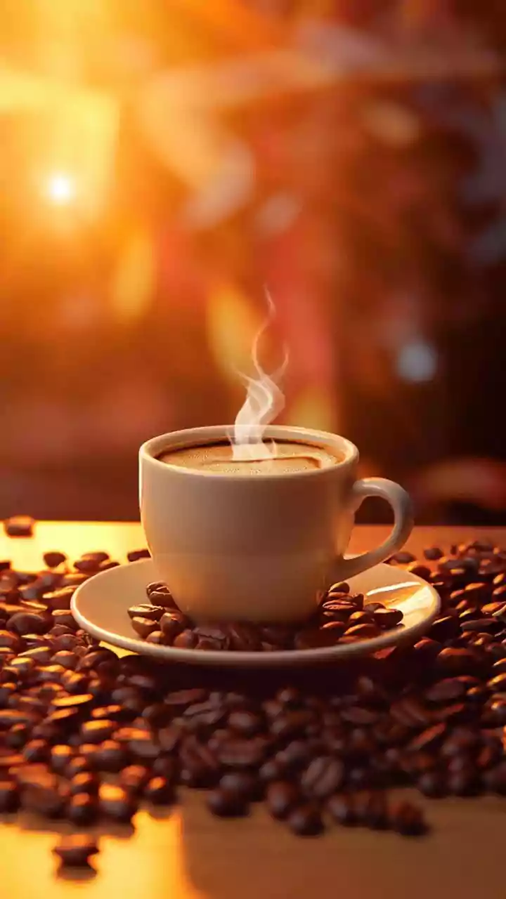 Related Stories banner