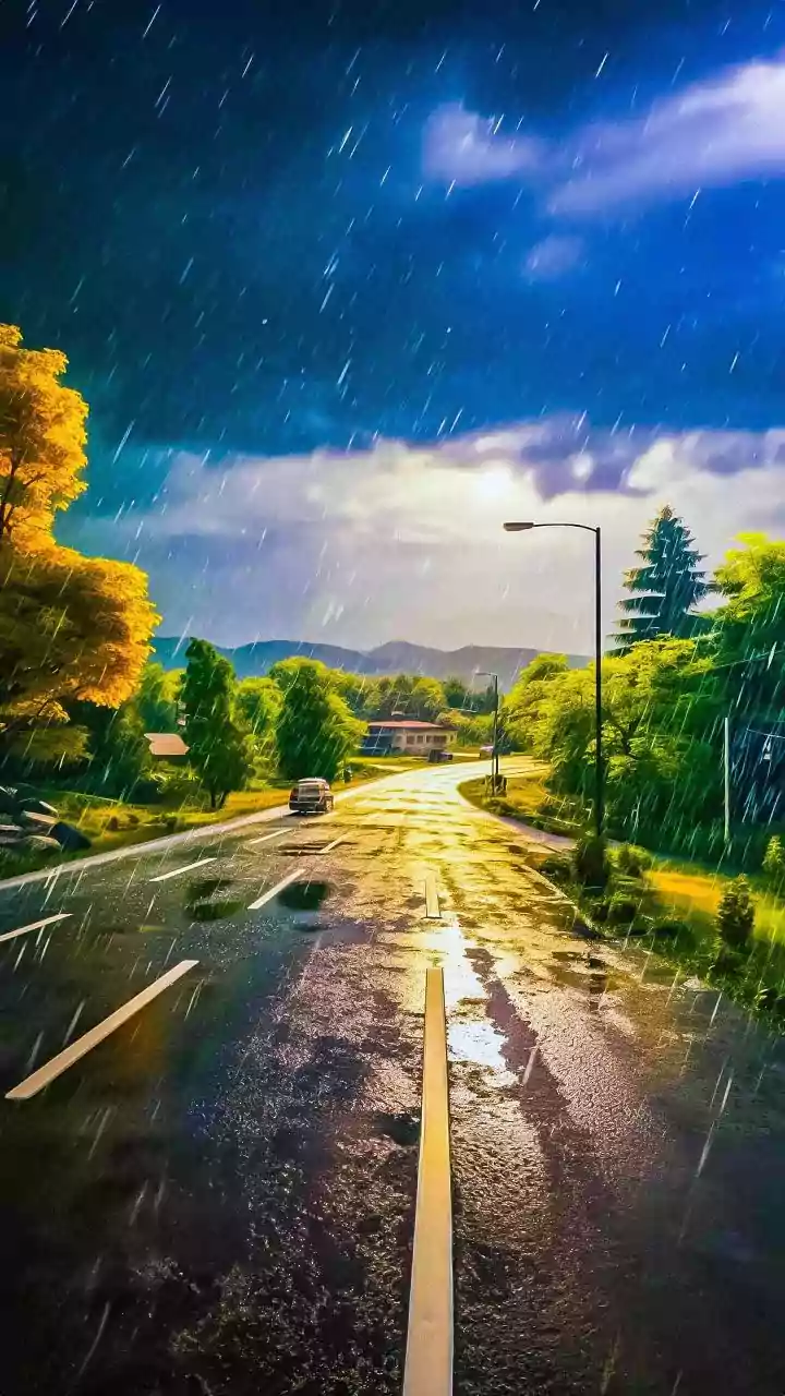 Thane Traffic Update: Major Road Closures In Sadar Area For Uddhav & Raj Thackeray Event Ahead Of BMC Elections 2026; Complete Advisory Inside