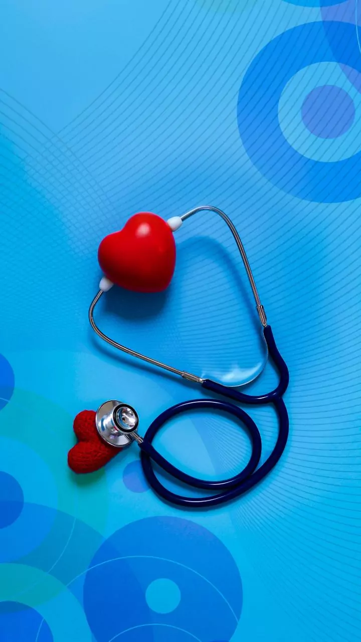 Kerala's organ donation program gets a fresh start with new nodal officers