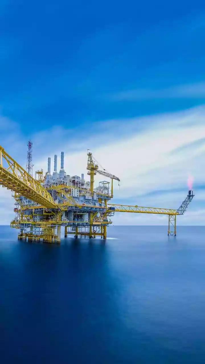 Marco Rubio details how the Trump administration will control Venezuela's oil money