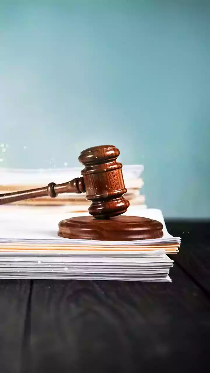 GST Appellate Tribunal launched: What it means for taxpayers