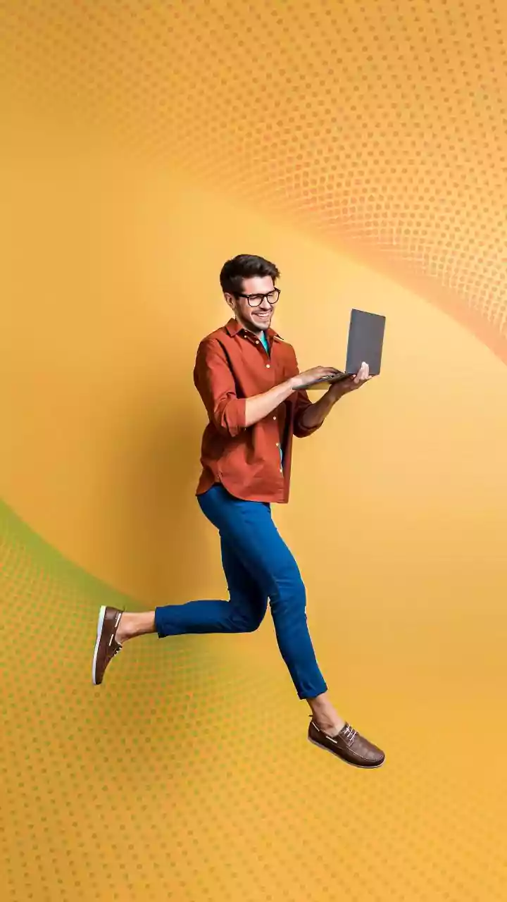 From Coding To AI Fluency: How Indian IT Jobs Are Evolving