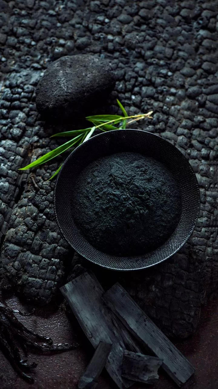 Bharat Coking Coal IPO becomes second-most subscribed PSU IPO, just behind Mazagon Dock