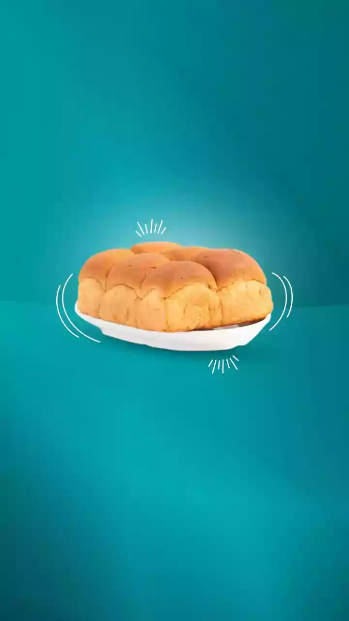 Bread and Biscuit Prices Climb: Packaging Costs Fueling Consumer Goods Surge