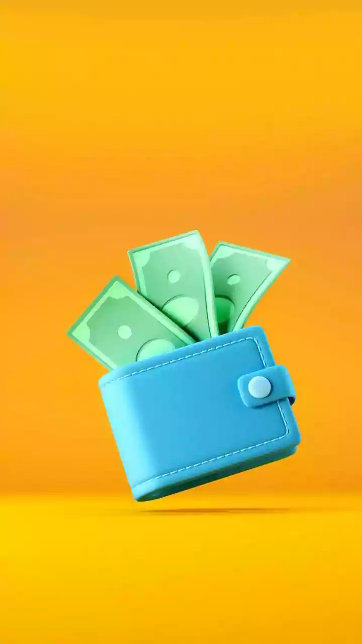 How Splitting Payments Prevents Late Fees And Improves Credit Score Ratios Rapidly