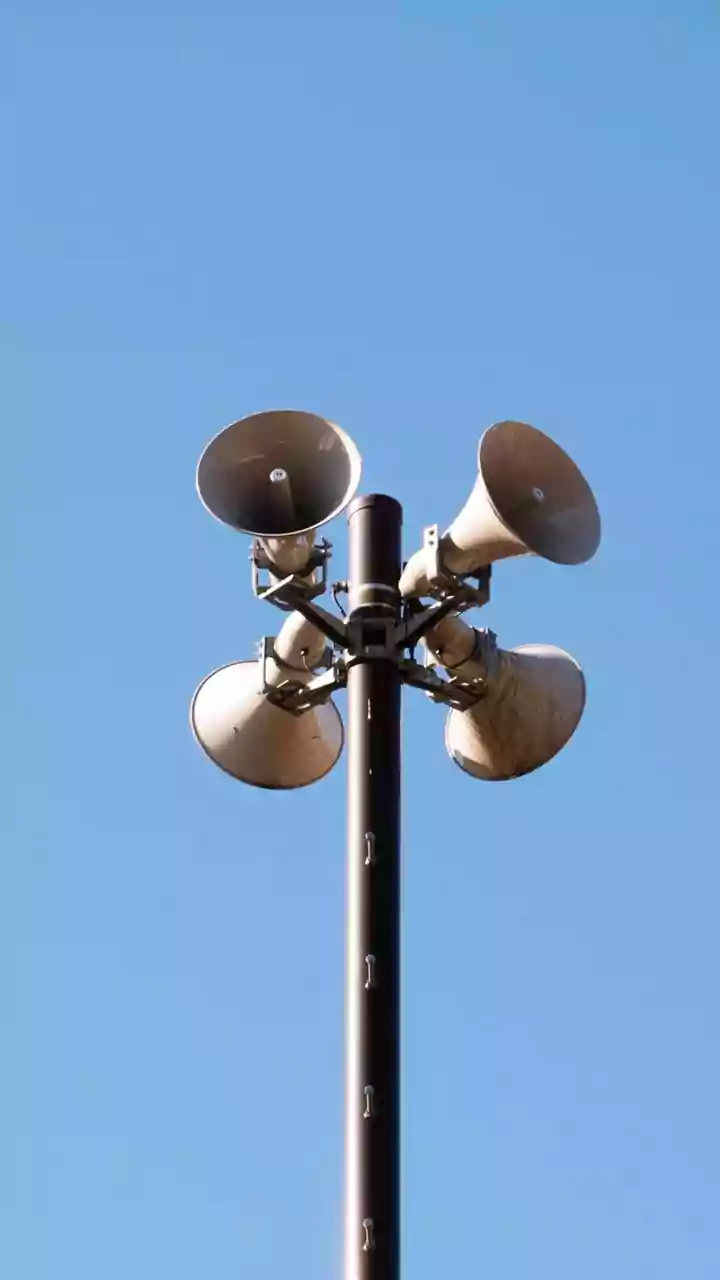 Widespread Alerts Make Location-Based Flexibility More Practical