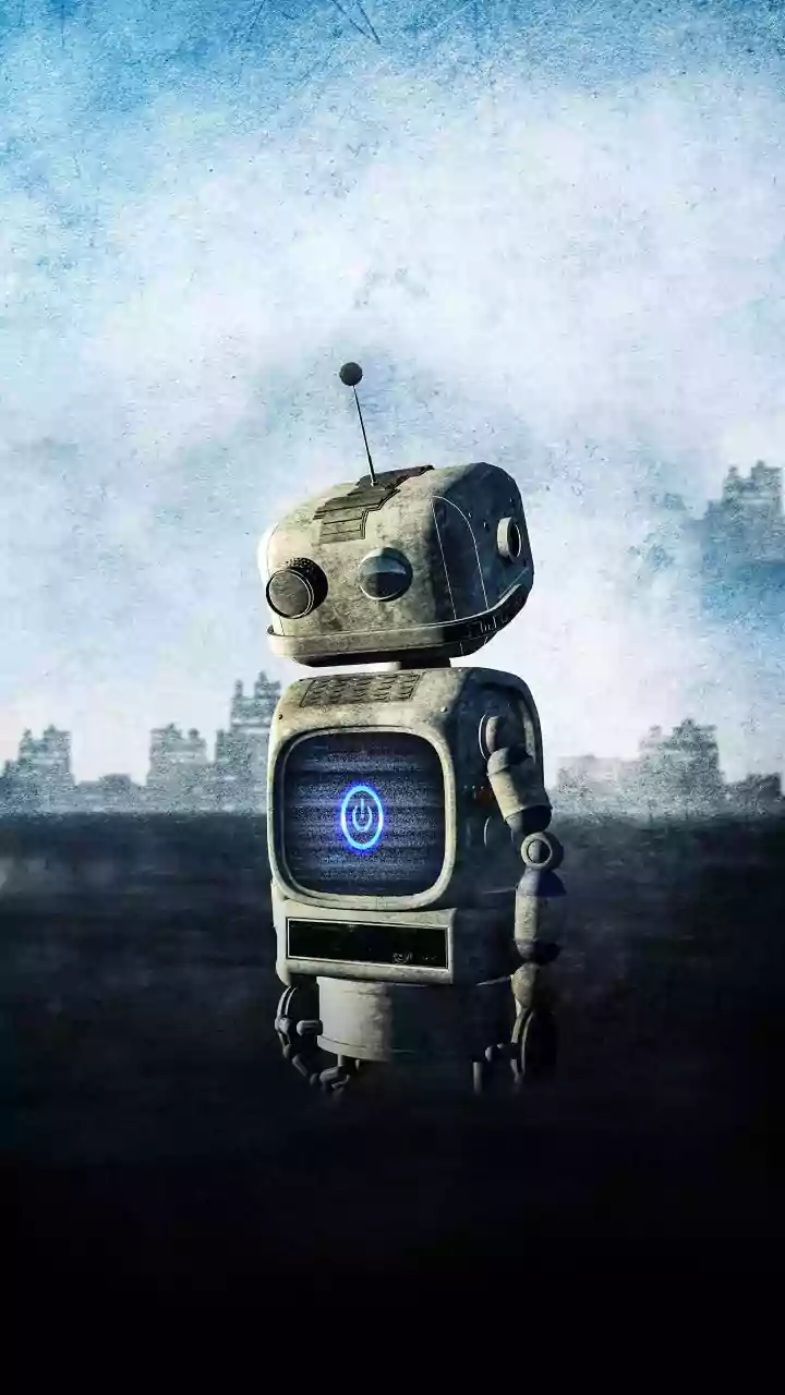 RBI and SBI Put Responsible Adoption Ahead of AI Hype